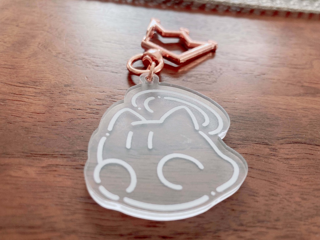 COMITIA150新作セット