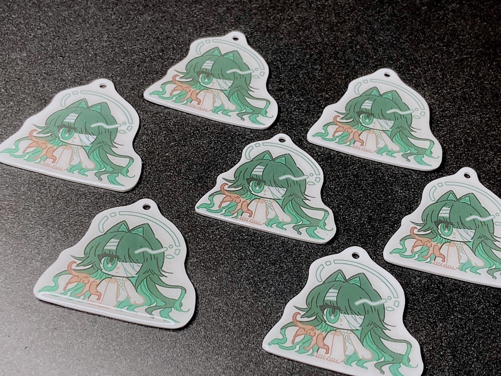 COMITIA150新作セット