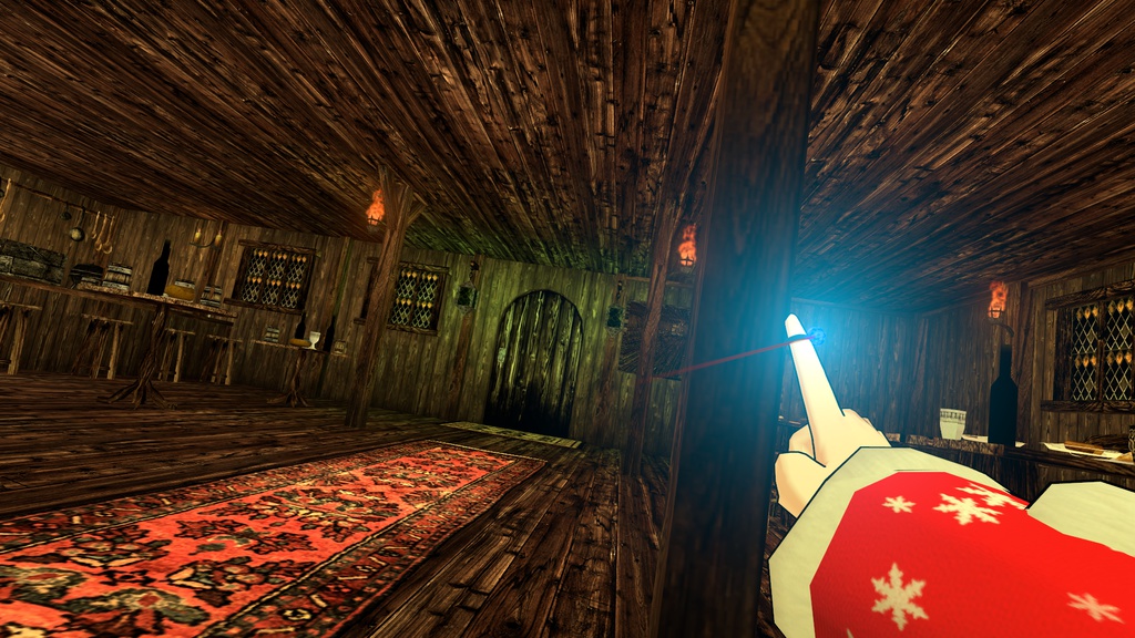 【アーカイブ】Pairing ペアリング