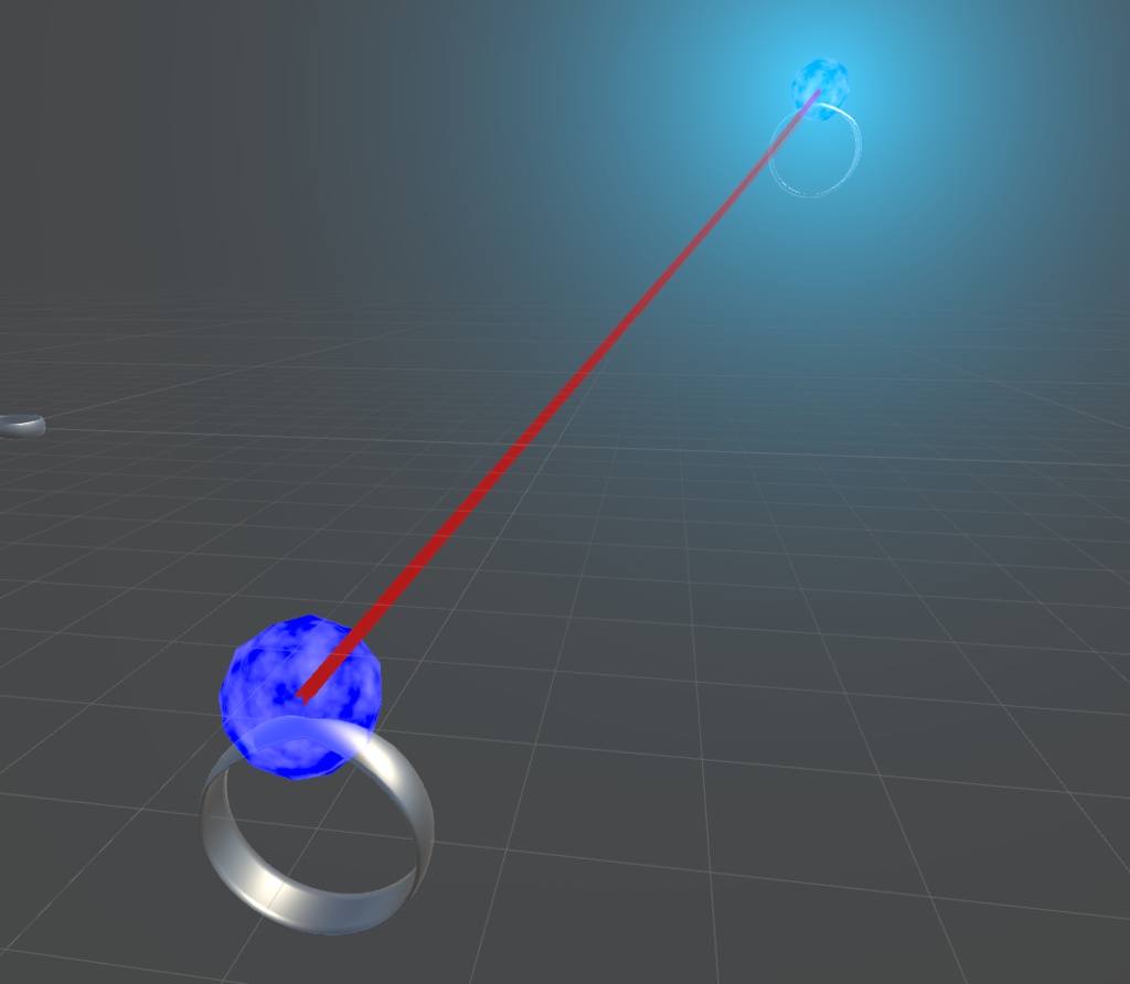 【アーカイブ】Pairing ペアリング