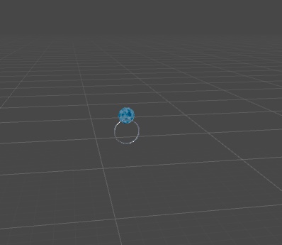 【アーカイブ】Pairing ペアリング