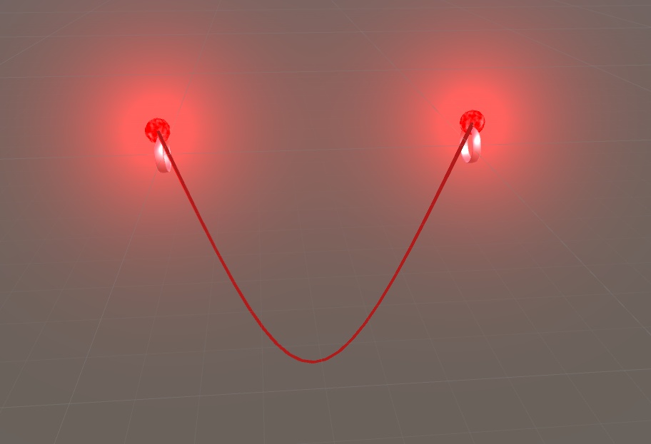 【アーカイブ】Pairing ペアリング