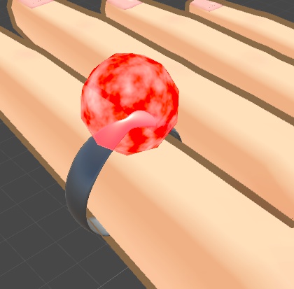 【アーカイブ】Pairing ペアリング