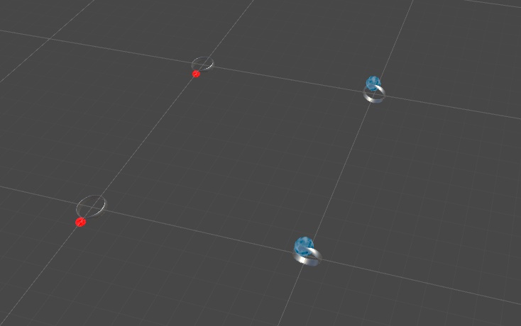 【アーカイブ】Pairing ペアリング