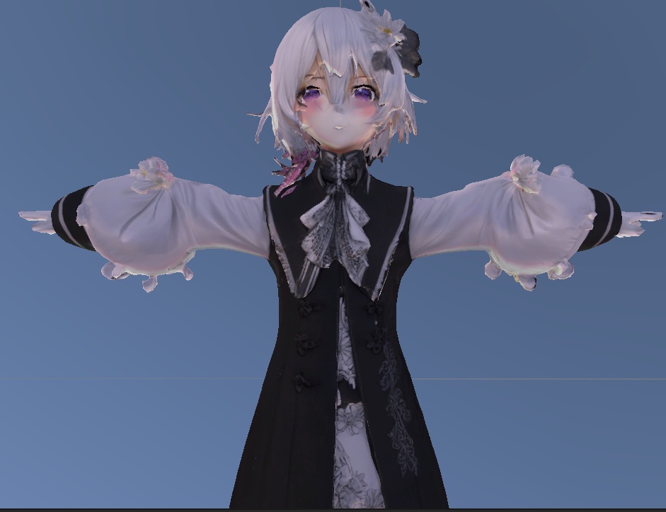 メラ＿Mera