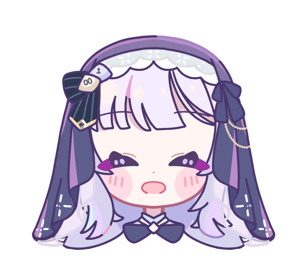 リッキー専用返礼品