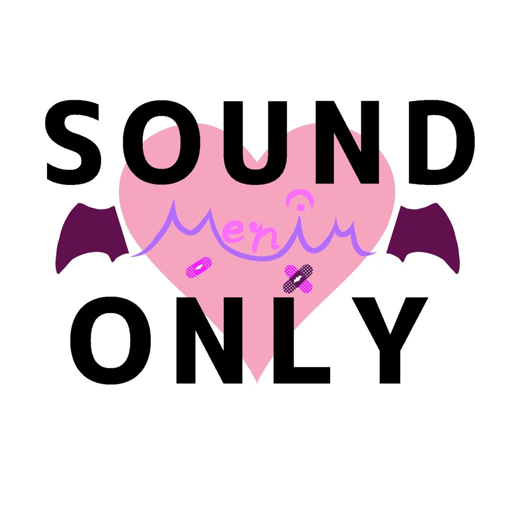 【ゲーム用BGM】蒼天を往く