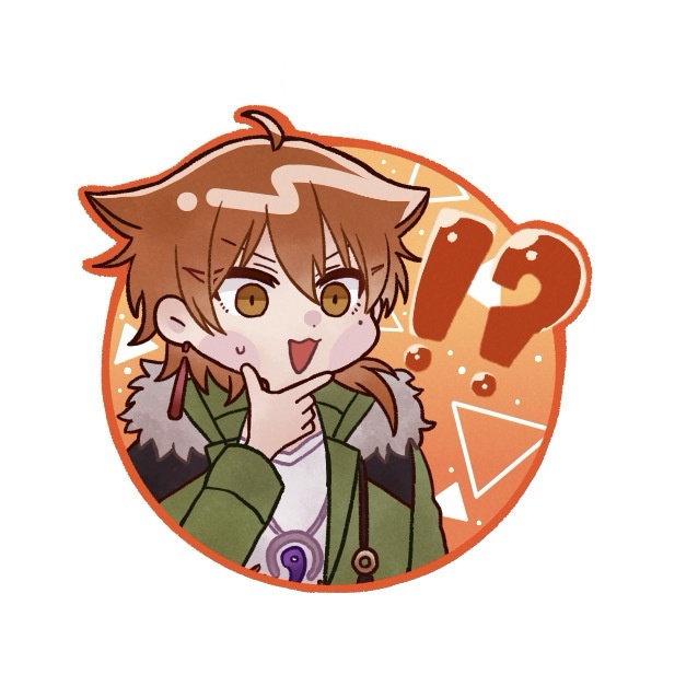 咎人「！？」アクキー（伏見）