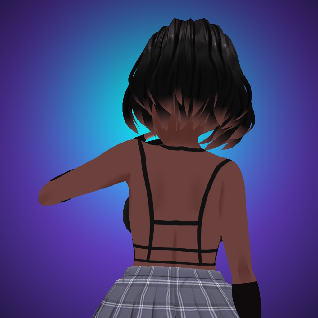 Pentabra (for stable release)