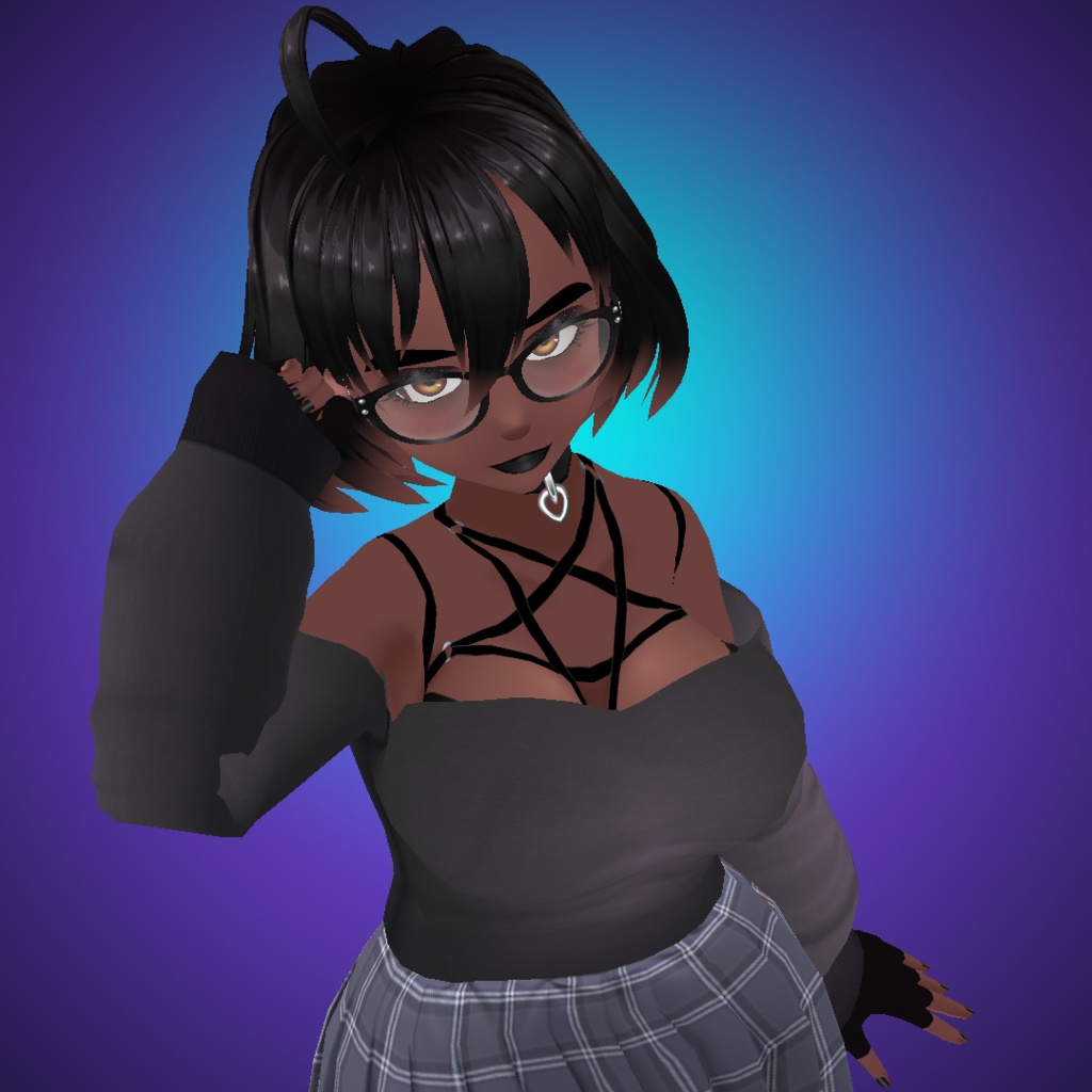 Pentabra (for stable release)