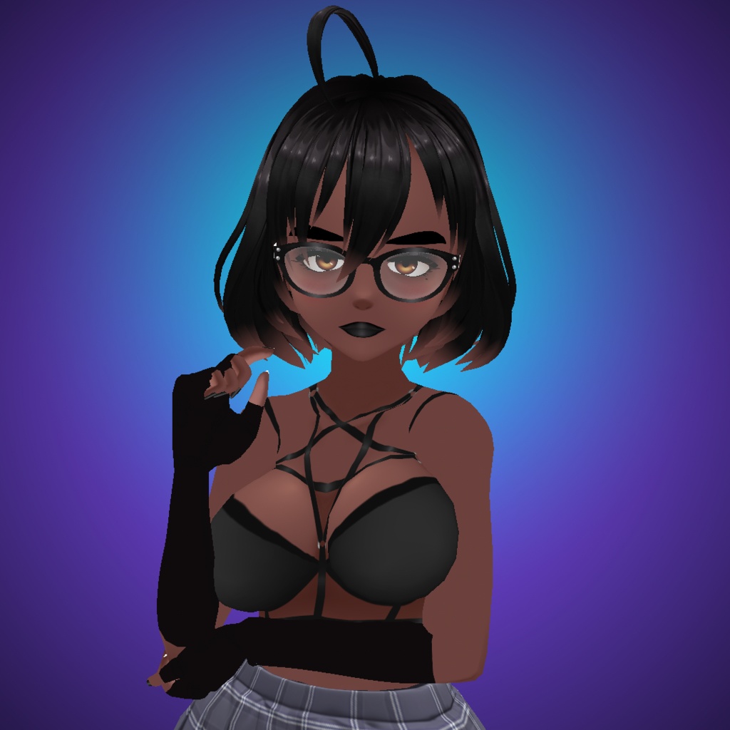 Pentabra (for stable release)