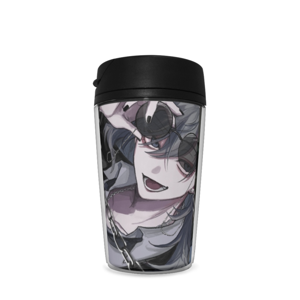 タンブラー（350ml）