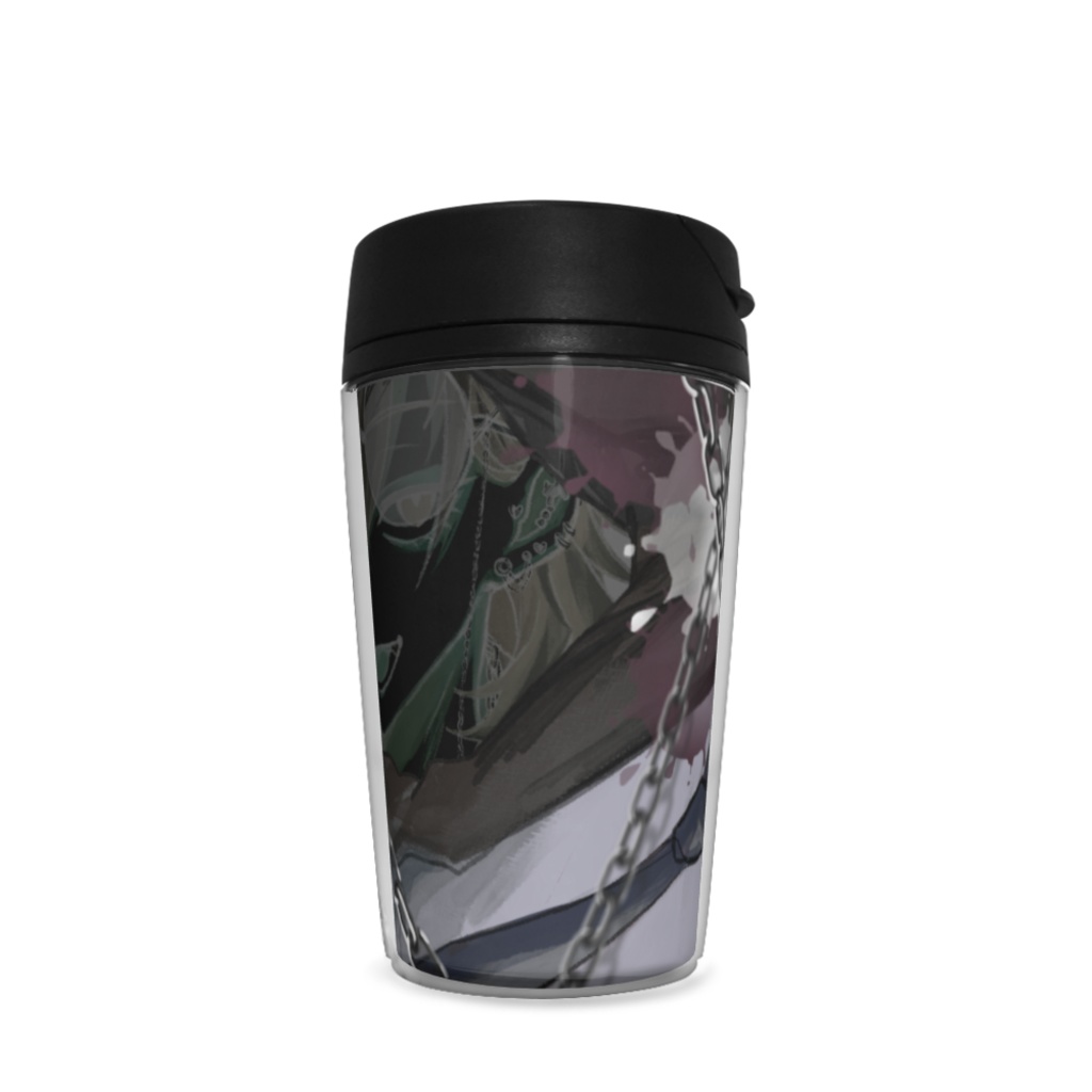 タンブラー(350ml)