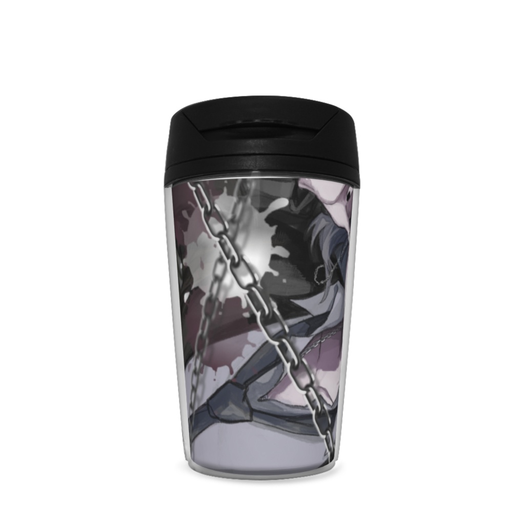 タンブラー(350ml)