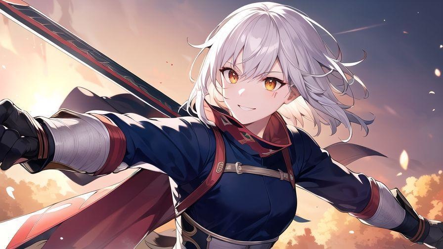 フリーBGM「初心」