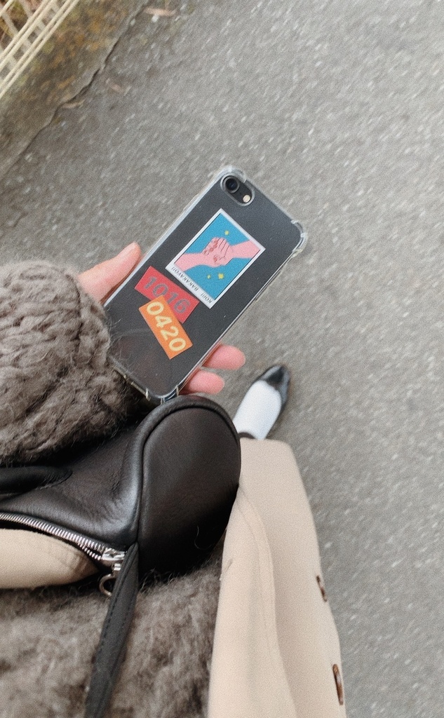 切爆フレークシール