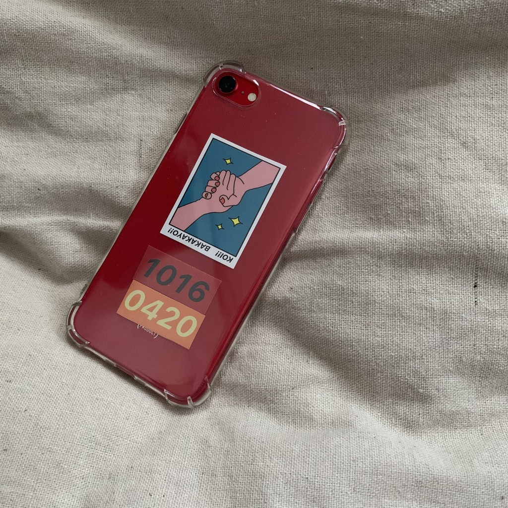 切爆フレークシール