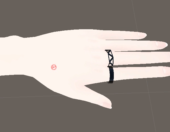 Korea Vote Certified 투표 인증