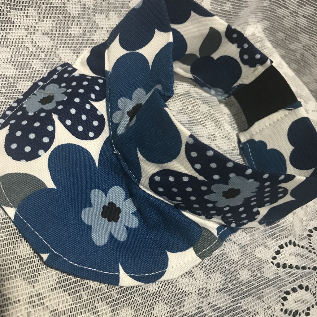 ぬいぐるみ用サンバイザー(大・小)