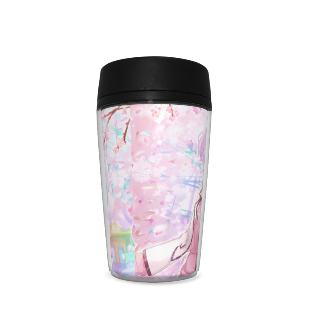 〖3周年記念〗タンブラー