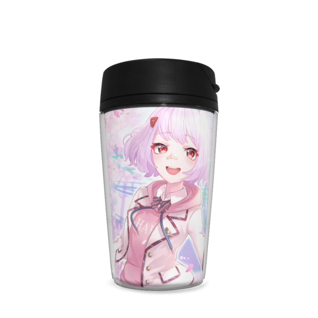 〖3周年記念〗タンブラー