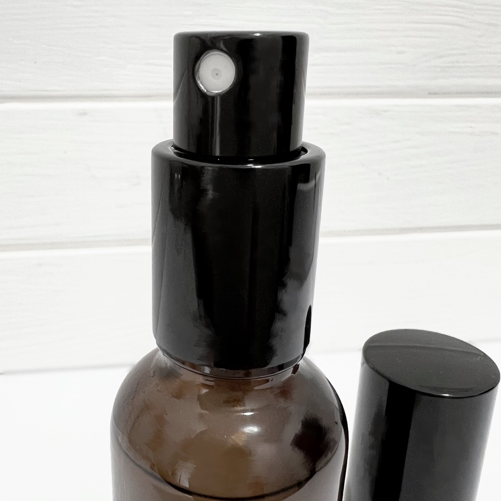 アズちゃんとぐっすりナイト☾⋆*アロマスプレー