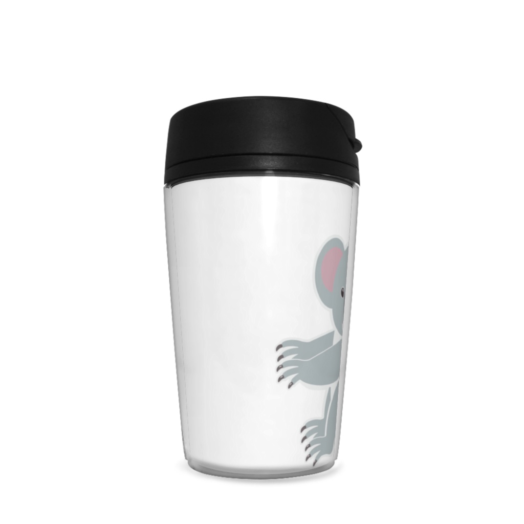 コアラタンブラー