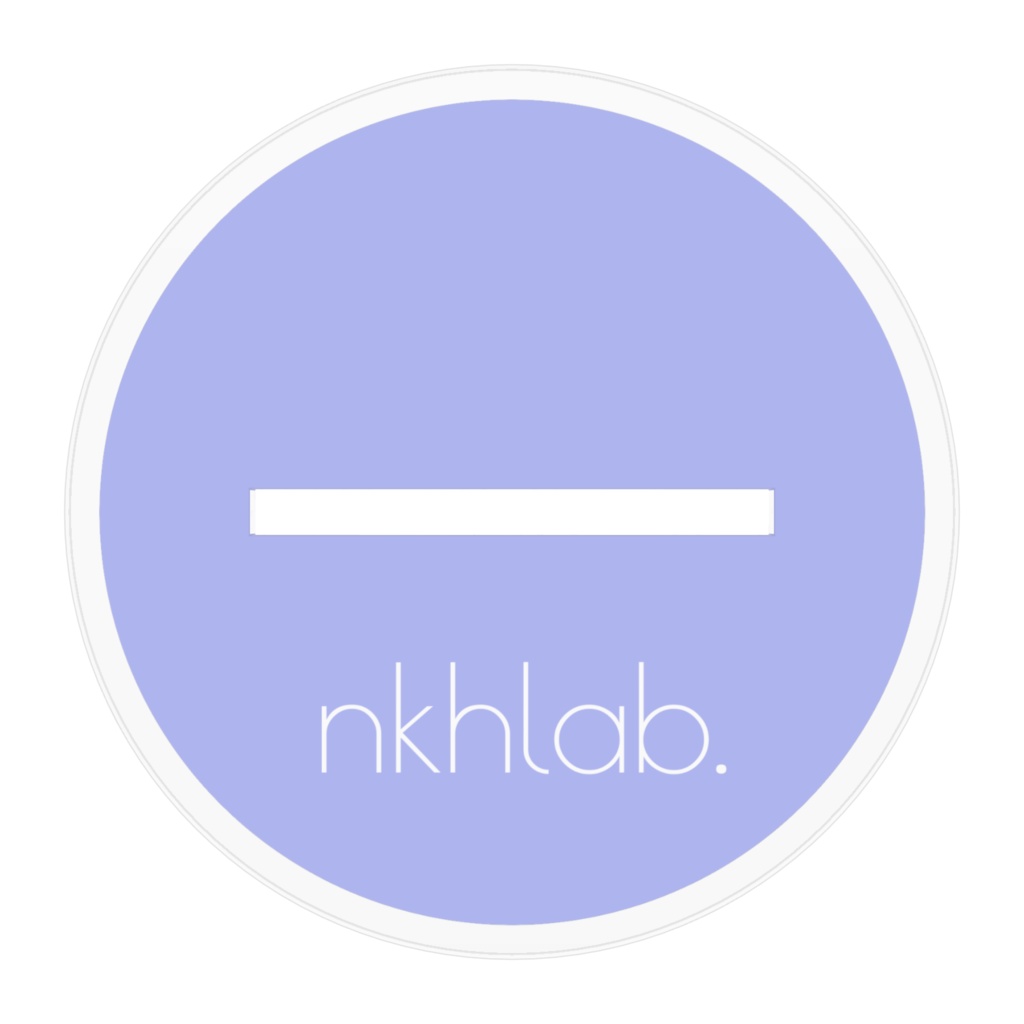 鳥栖しお 立ち絵アクリルスタンド