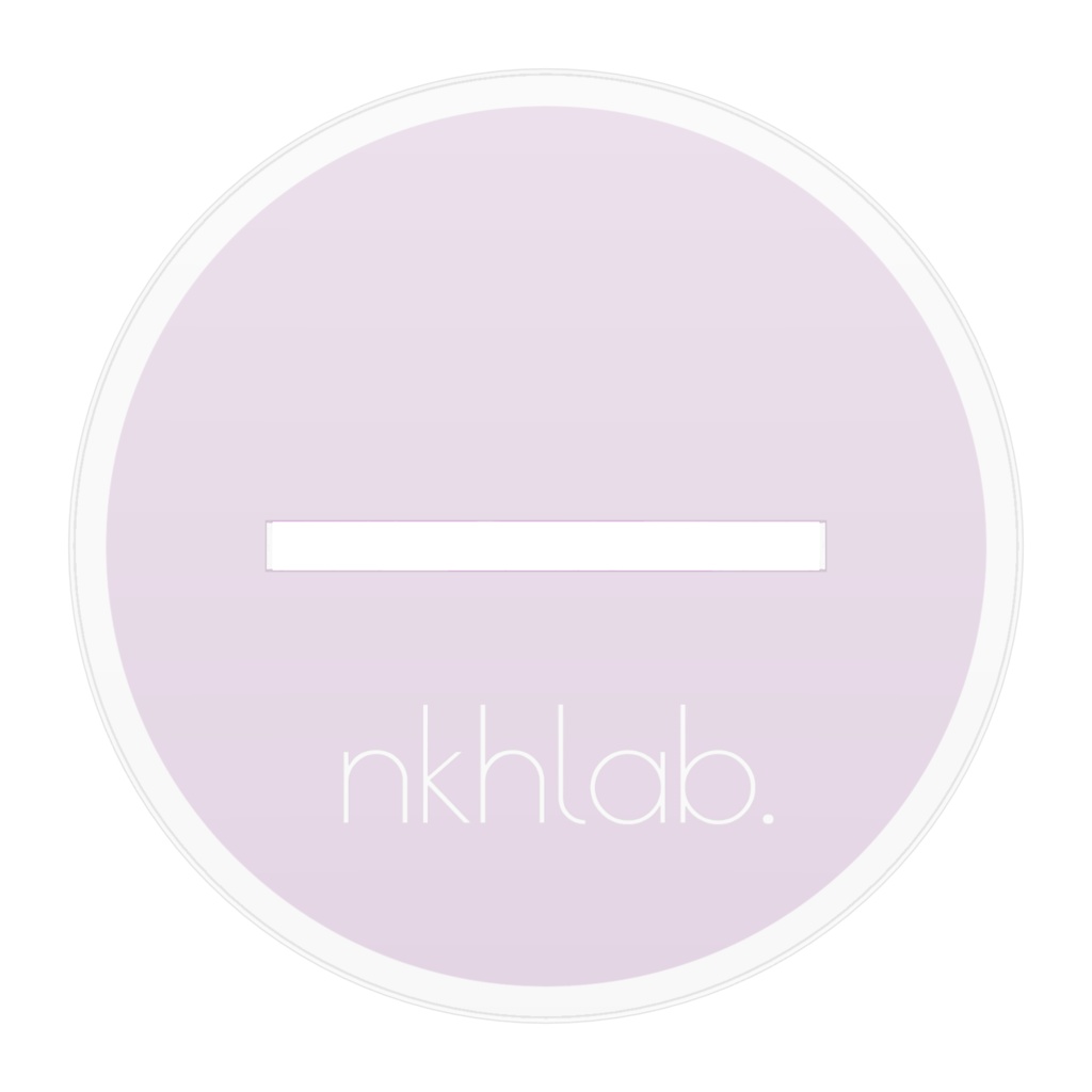 鳥栖しお お出かけアクリルスタンド