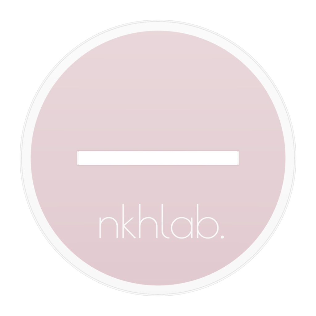 鳥栖しあ お出かけアクリルスタンド