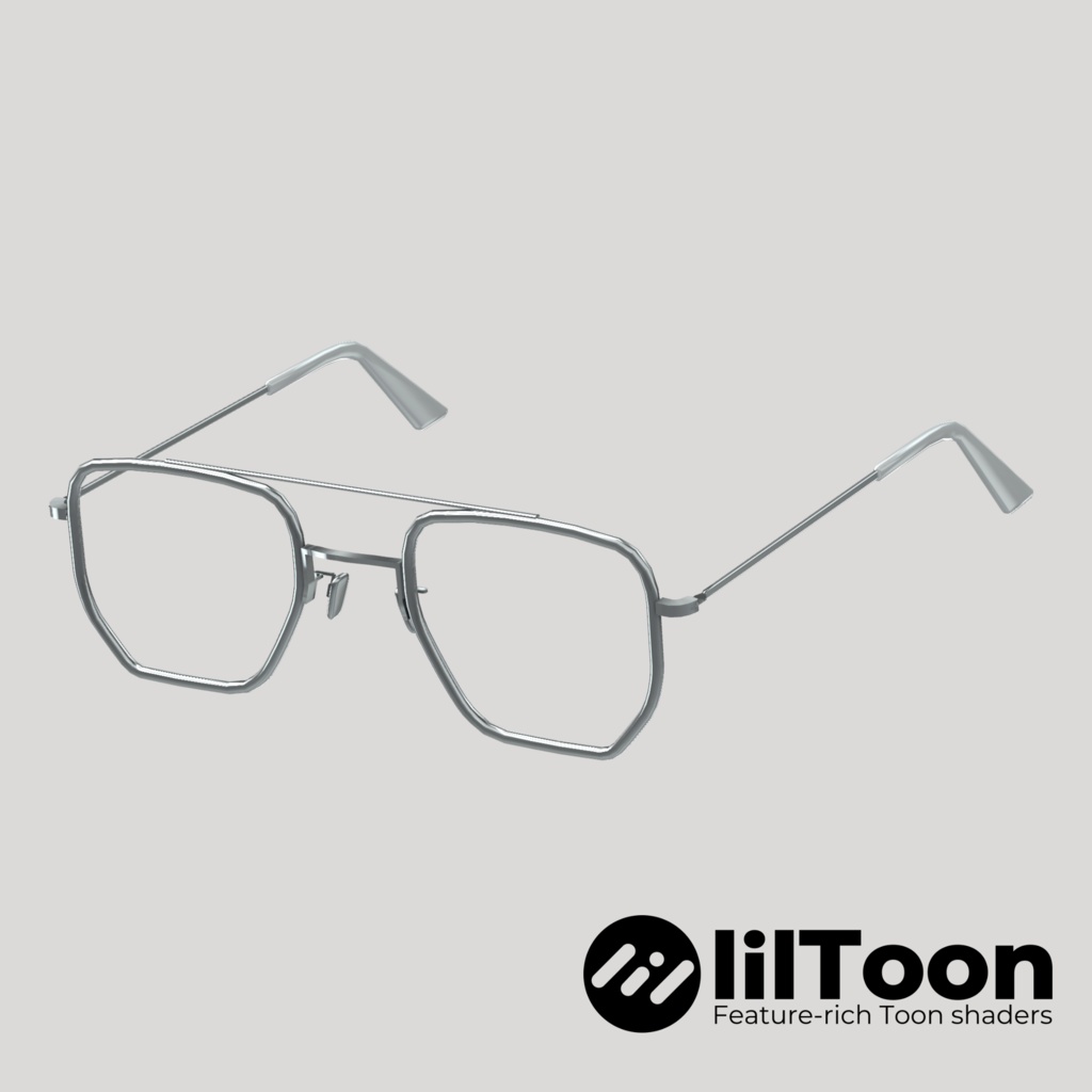 Comet Sunglasses