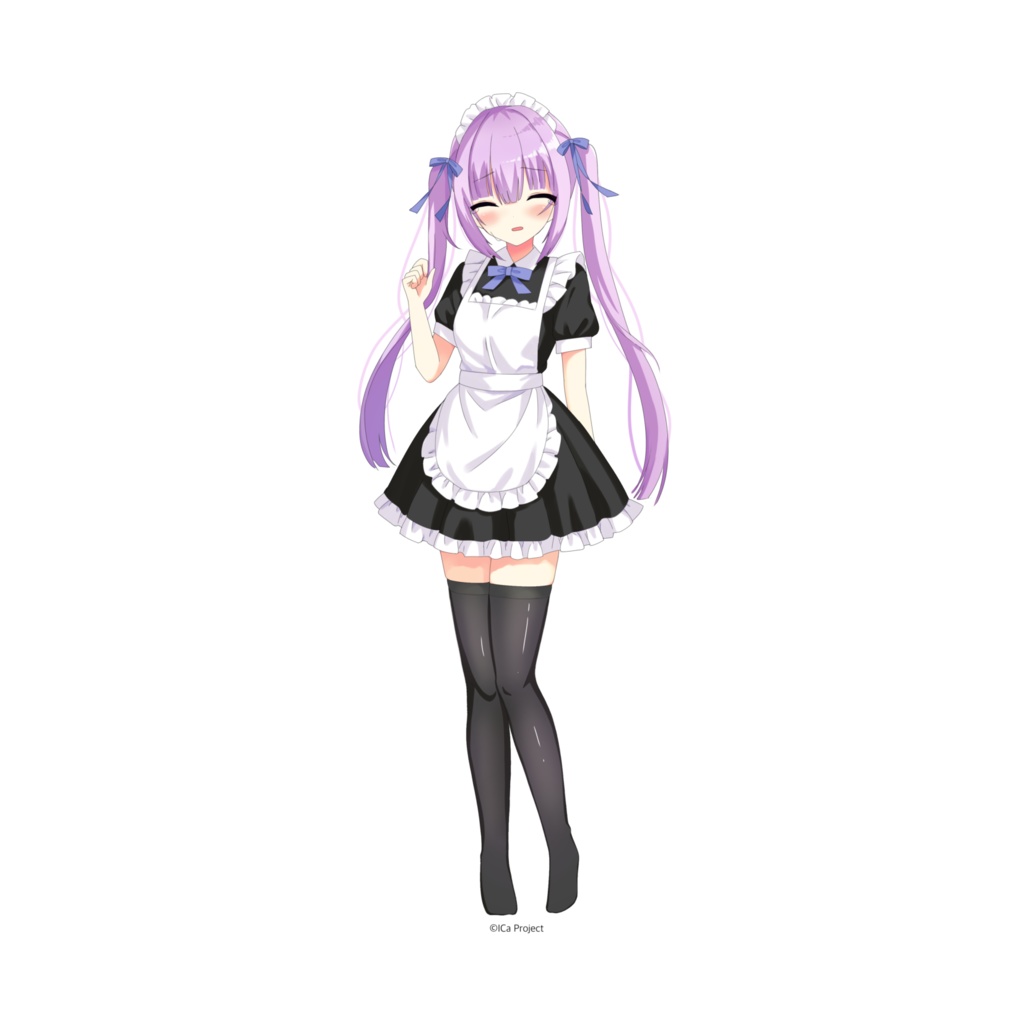 FileNotFoundError ユウカ アクスタ100×100mm