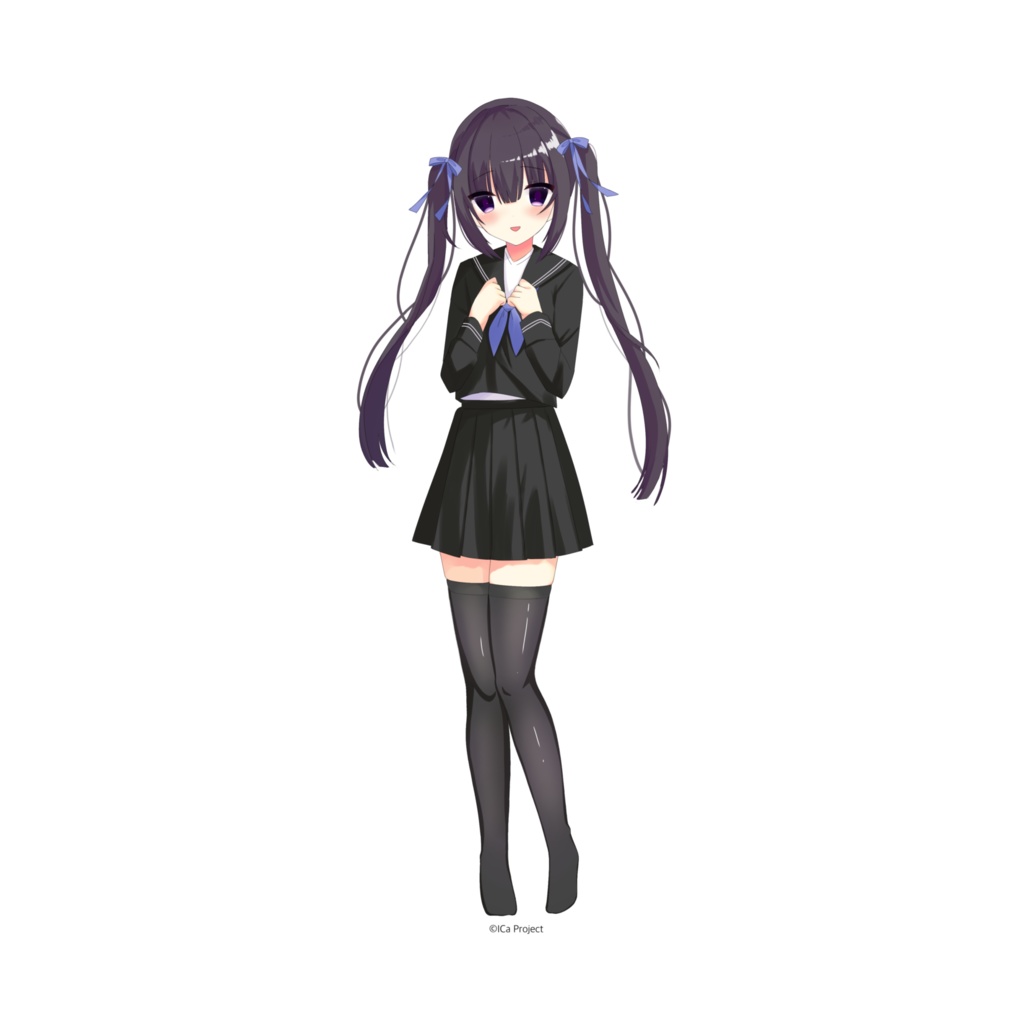 FileNotFoundError 優香 アクスタ100×100mm