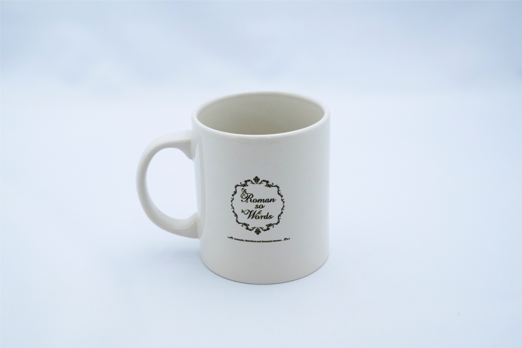 1st ワンマンライブ「Alive!」 マグカップ