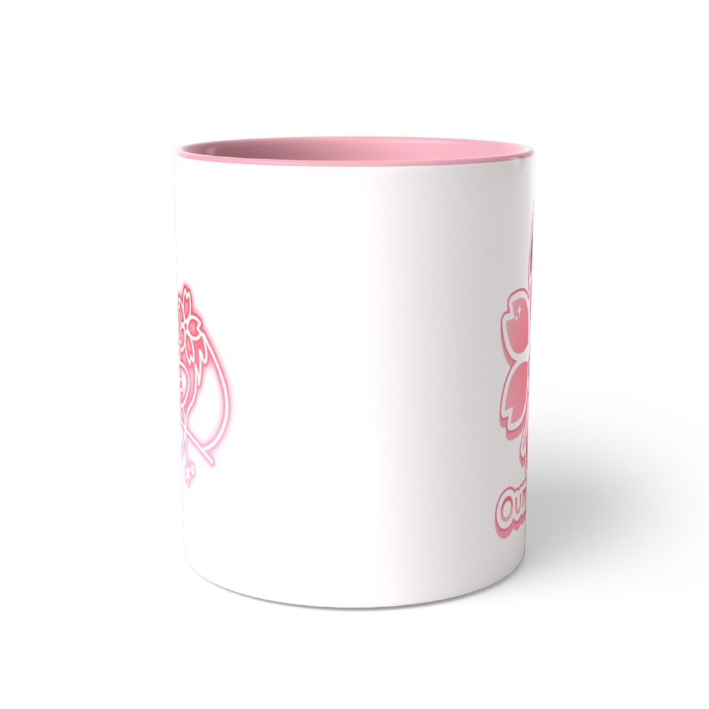 マグカップ(お誕生日グッズ)