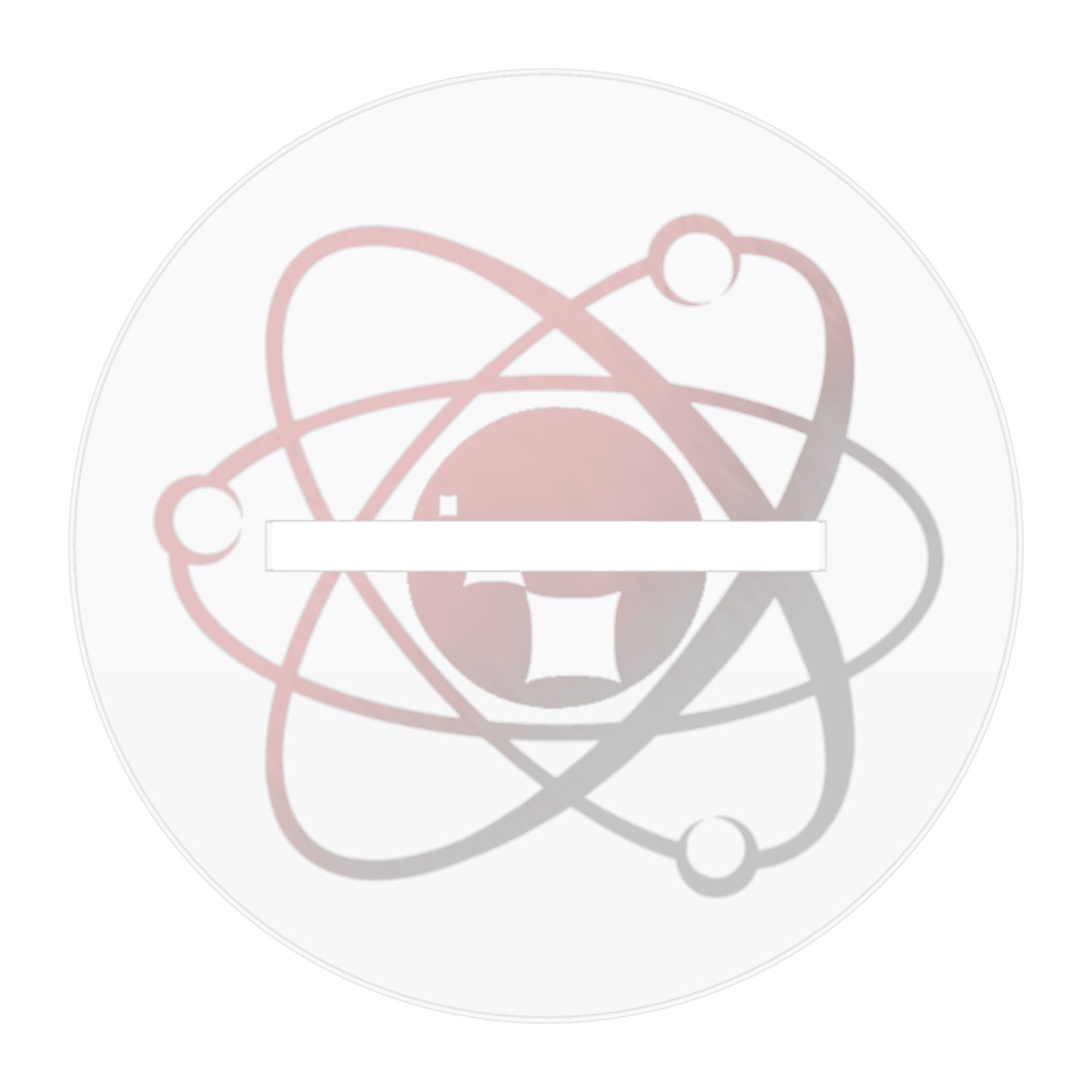 YuP!ToЯi アクリルスタンド