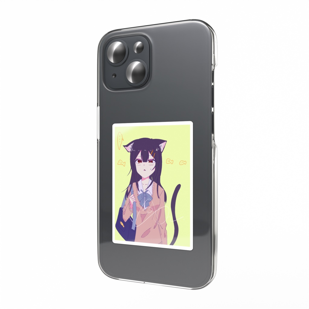 ステッカー