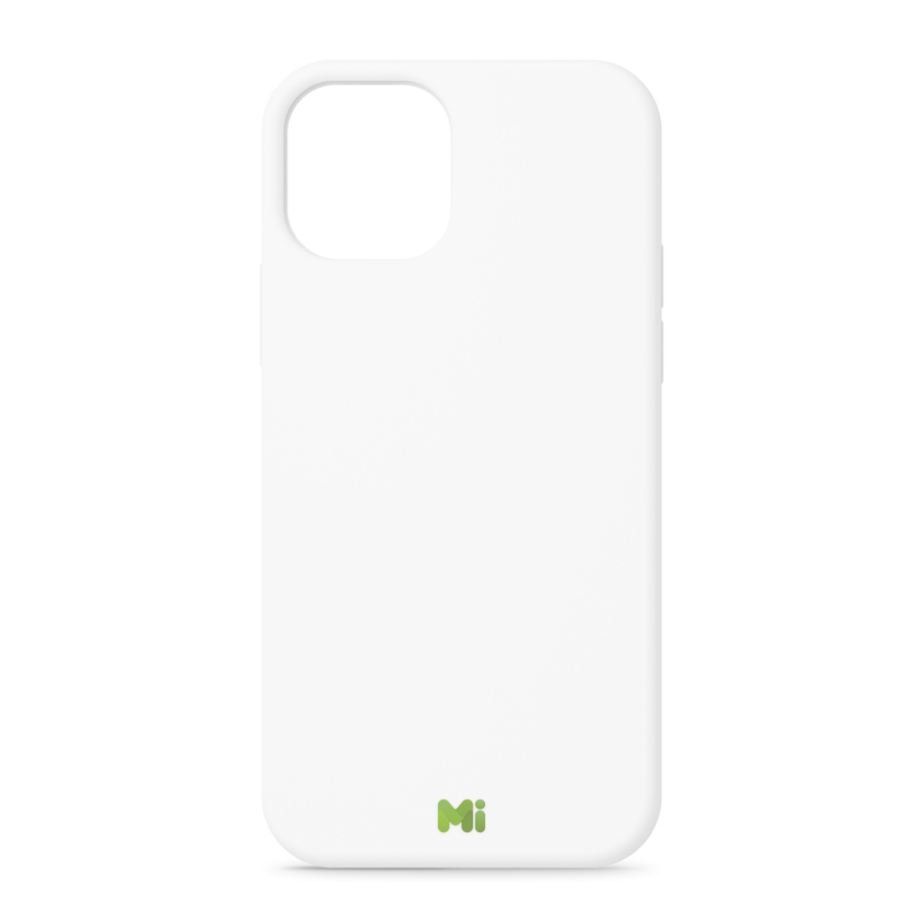 Misskey v12 iPhoneケース