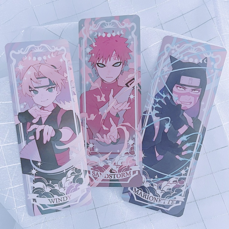 タロットカードset