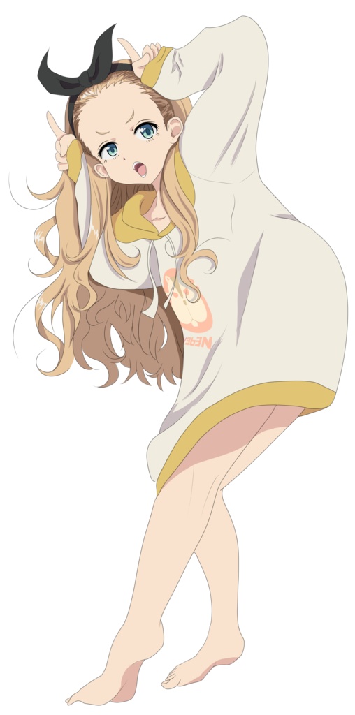 リコリコ クルミ アクリルフィギュア