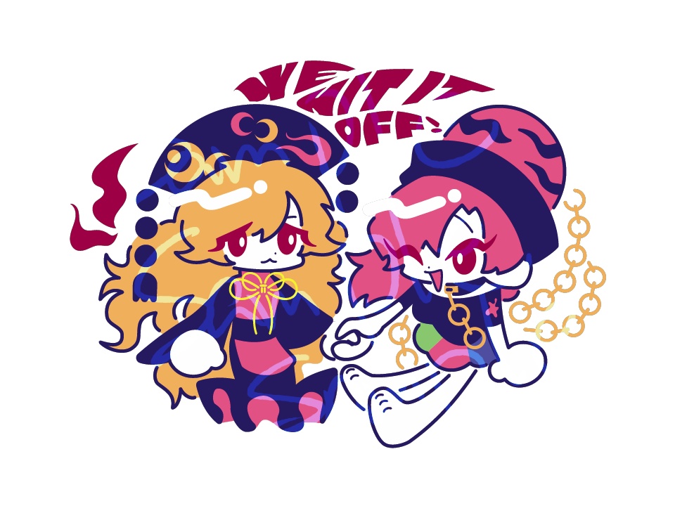 オーバル型ミニラバーケース