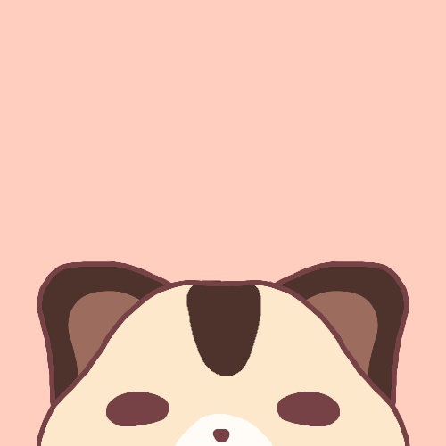 アニマル