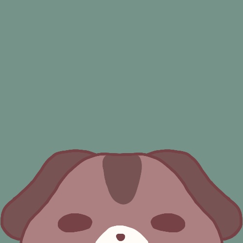 アニマル