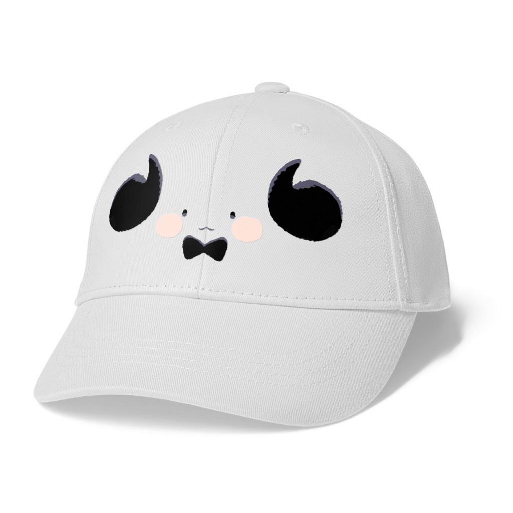 🐏こひキャップ🧢