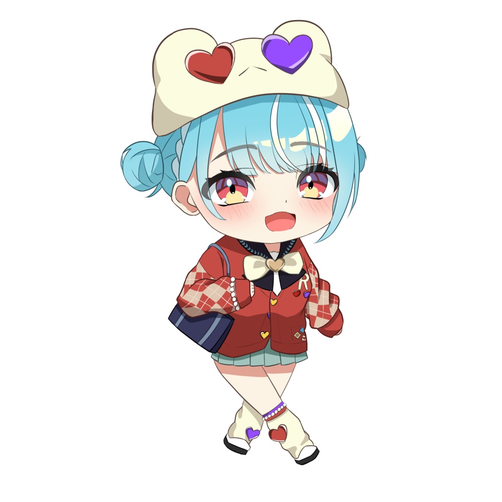 楽天 白波らむねアクキー - sakuya_online - BOOTH パソコン用キーボード