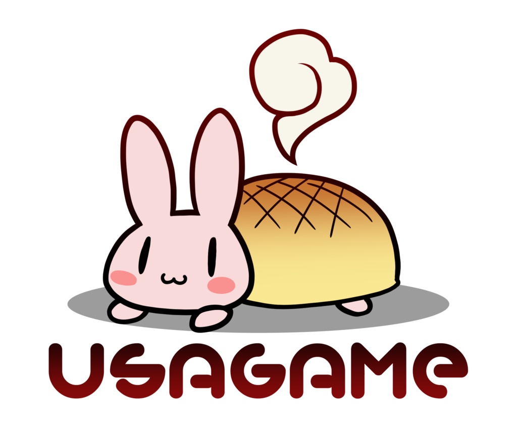 【HAGMI!】エラッタカード配布用