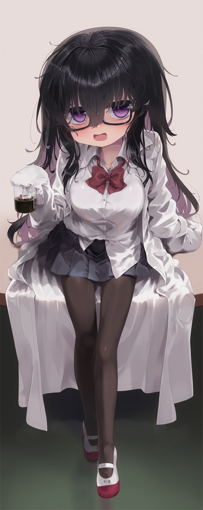 【受注生産】輝部長のビッグタペストリー【４月末まで】