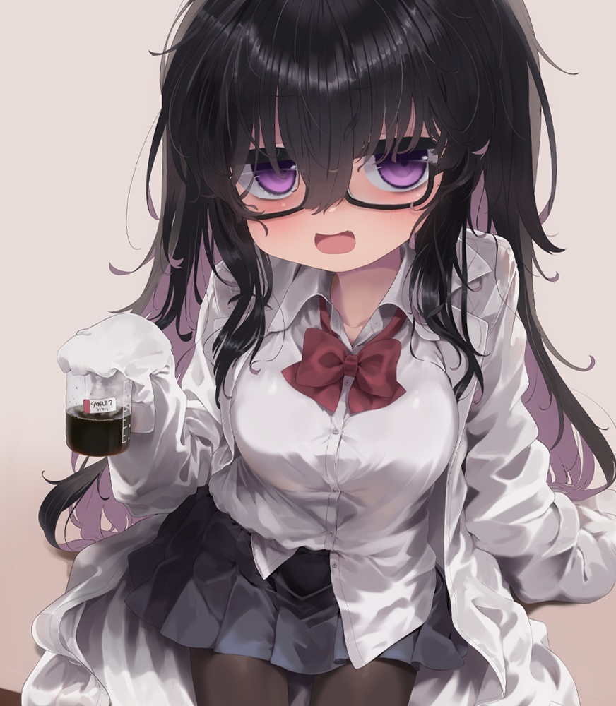 【受注生産】輝部長のビッグタペストリー【4月末まで】