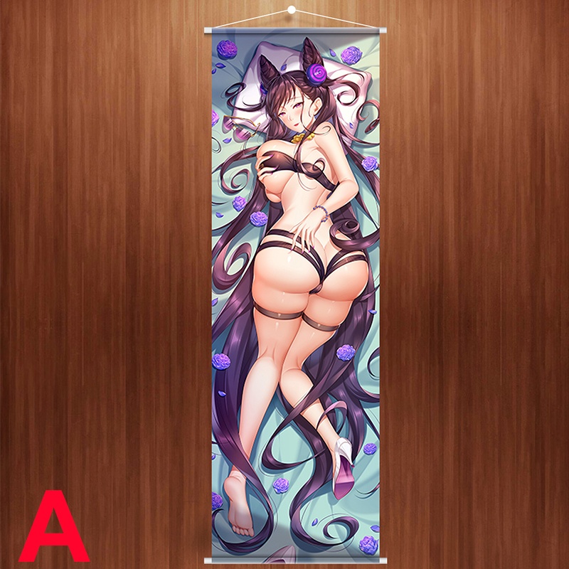 FGO Fate/Grand order 紫式部 タペストリー