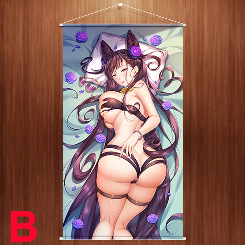 FGO Fate/Grand order 紫式部 タペストリー